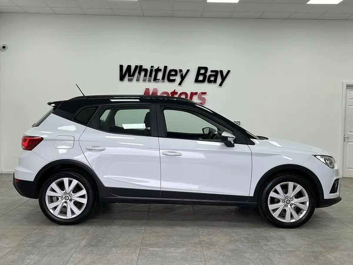 2018-seat-arona-16tdi-se-big-1
