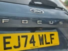 2024-ford-focus-10t-active-x-125ps-estate-small-6