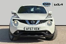 2017-nissan-juke-16-tekna-117ps-open-air-roof-1598cc-xtronic-cvt-small-1