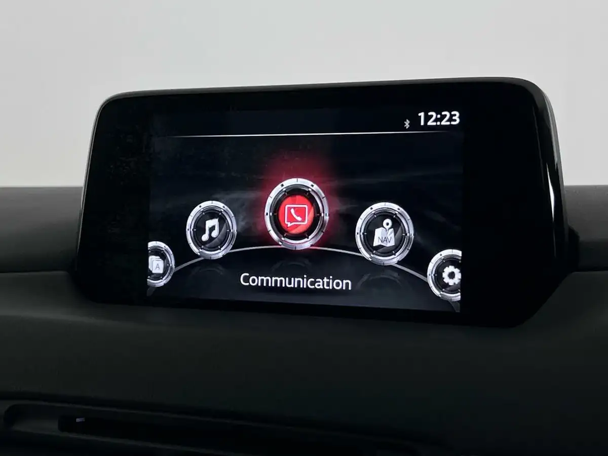 2018-mazda-cx-5-20-sport-nav-big-24
