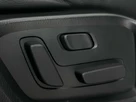 2018-mazda-cx-5-20-sport-nav-small-13