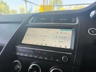 2021-jaguar-e-pace-20-i4d-se-150ps-awd-auto-small-12