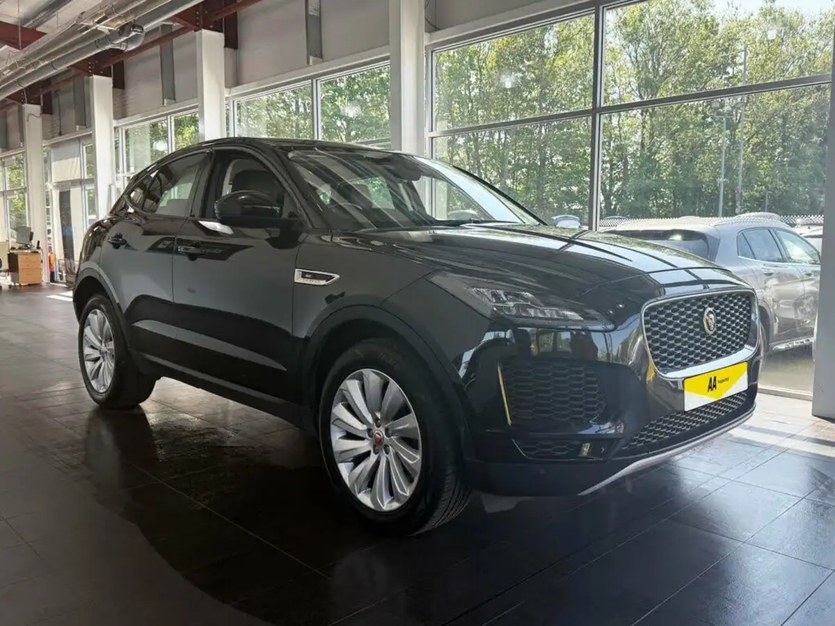 2021-jaguar-e-pace-20-i4d-se-150ps-awd-auto-big-1