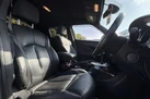 2017-nissan-juke-16-tekna-117ps-open-air-roof-1598cc-xtronic-cvt-small-25