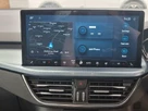 2024-ford-focus-10t-active-x-125ps-estate-small-30