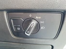 2019-volkswagen-arteon-20-tsi-elegance-190ps-small-13
