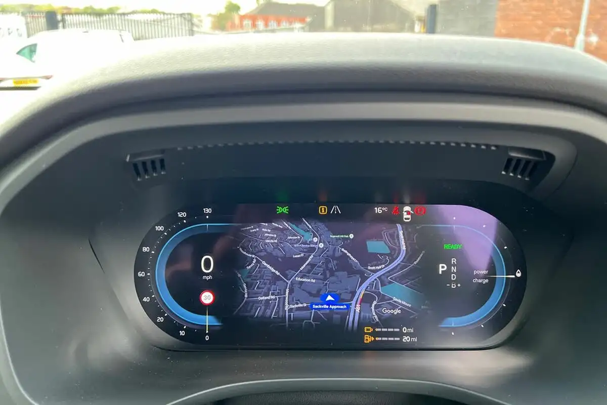 2022-volvo-xc60-20-t8-r-design-pro-455bhp-plug-in-hybrid-big-6