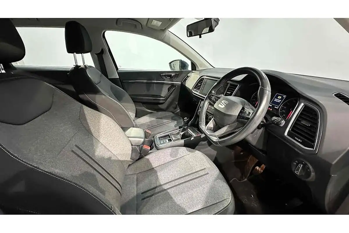 2021-seat-ateca-10-tsi-se-technology-110ps-big-19