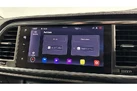 2021-seat-ateca-10-tsi-se-technology-110ps-small-28