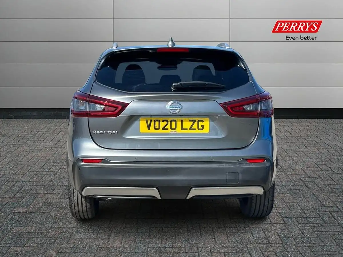 2020-nissan-qashqai-13-dig-t-tekna-160ps-big-4