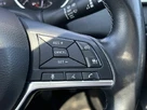 2020-nissan-qashqai-13-dig-t-tekna-160ps-small-37