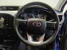 2021-toyota-hi-lux-24d-4d-active-150hpeu6dt-e-double-pick-up-small-17