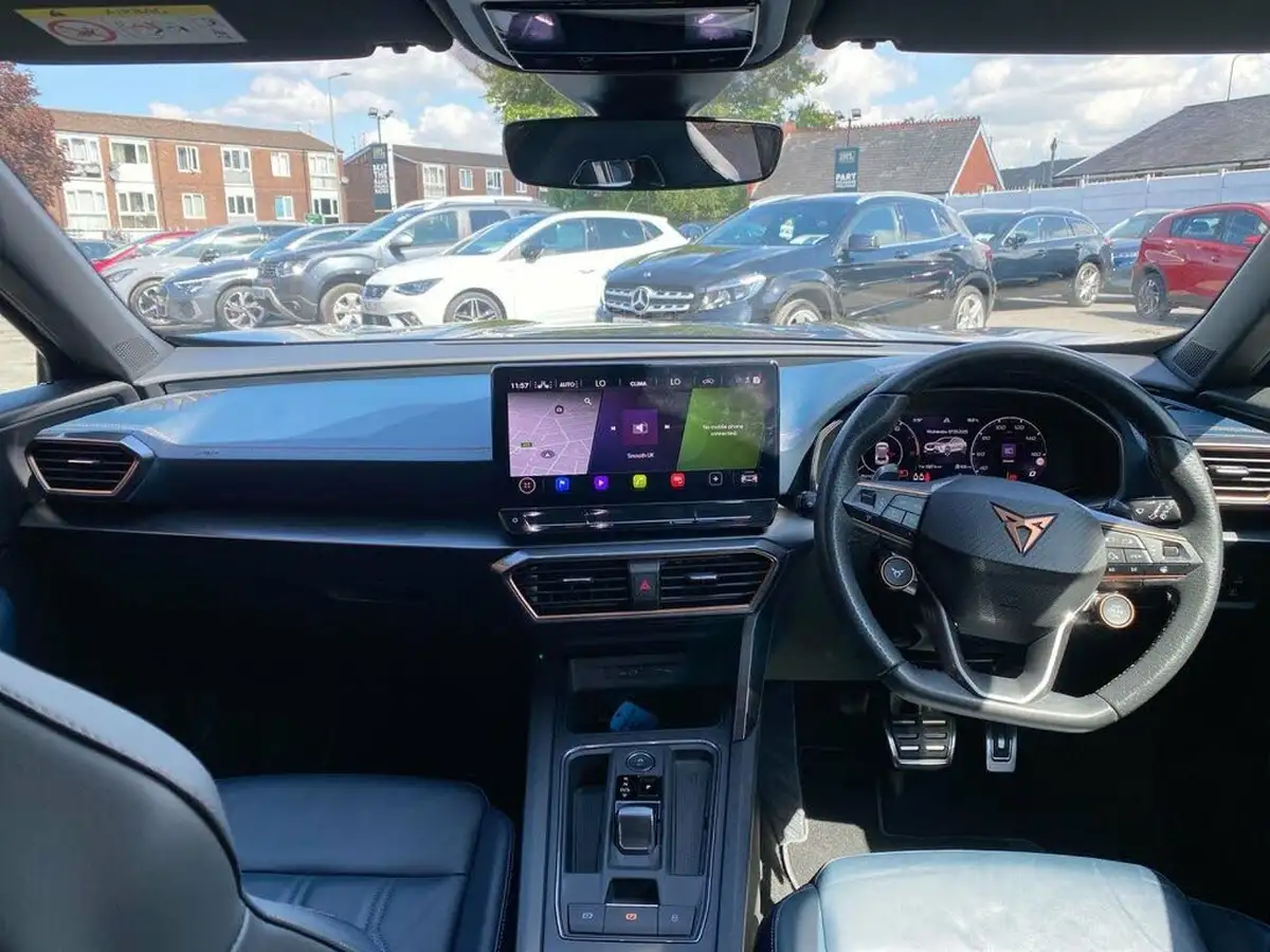 2023-cupra-formentor-20-tsi-vz2-310ps-4drive-big-9