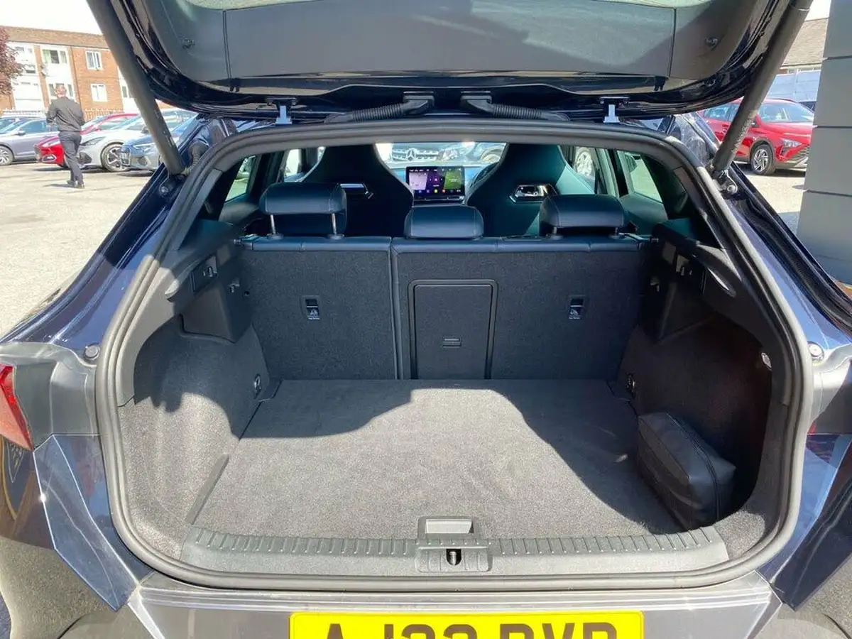 2023-cupra-formentor-20-tsi-vz2-310ps-4drive-big-5