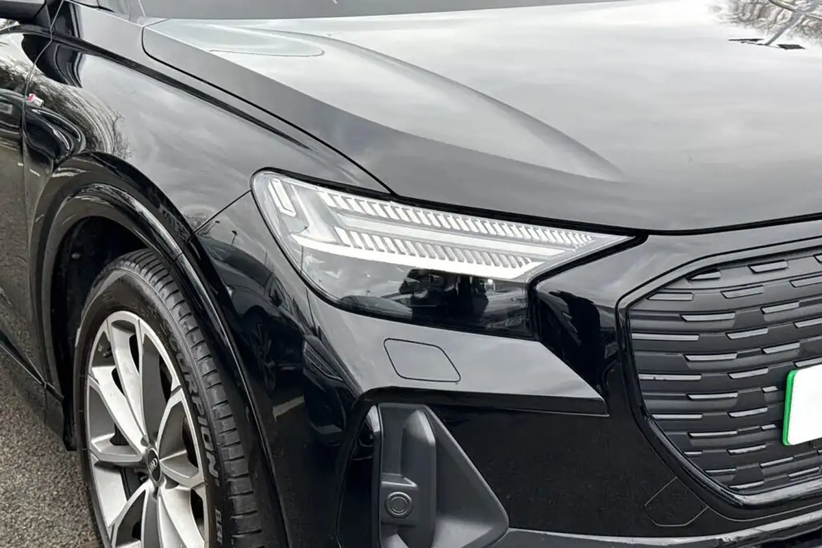 2023-audi-q4-e-tron-50e-edition-1-station-wagon-big-8
