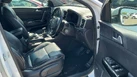 2017-kia-sportage-17crdi-3-114bhp-small-11