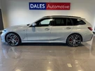 2024-bmw-3-series-20-320i-m-sport-touring-5d-small-8