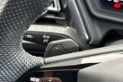 2023-audi-q4-e-tron-50e-edition-1-station-wagon-small-47