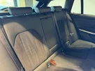 2024-bmw-3-series-20-320i-m-sport-touring-5d-small-30