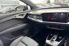 2023-audi-q4-e-tron-50e-edition-1-station-wagon-small-19