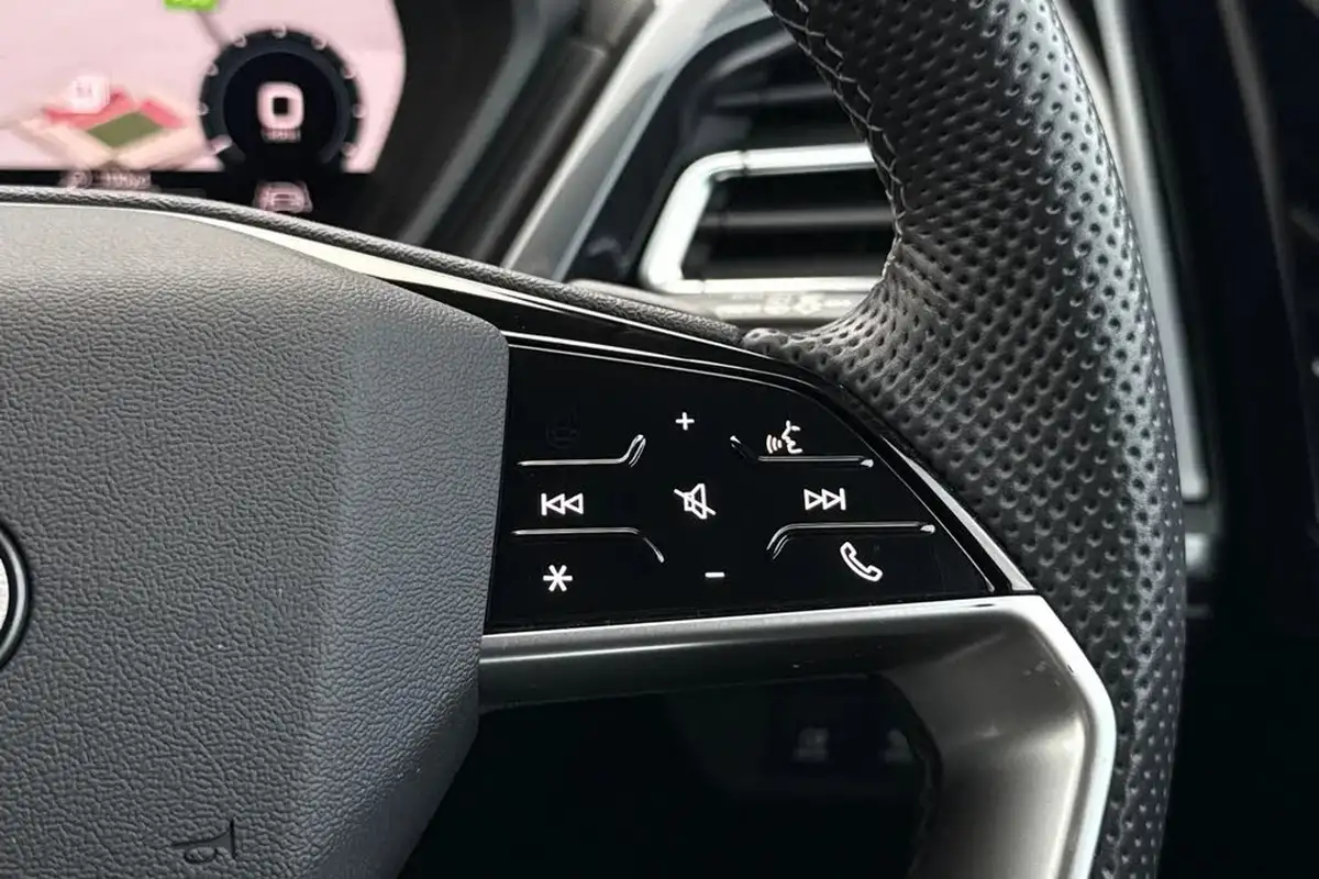 2023-audi-q4-e-tron-50e-edition-1-station-wagon-big-36