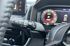 2024-nissan-x-trail-15-e-power-n-connecta-204ps-xtronic-small-33