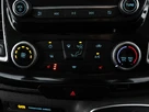 2023-ford-transit-custom-20tdci-300-l1h1-limited-130pseu6d-panel-van-1997cc-small-18