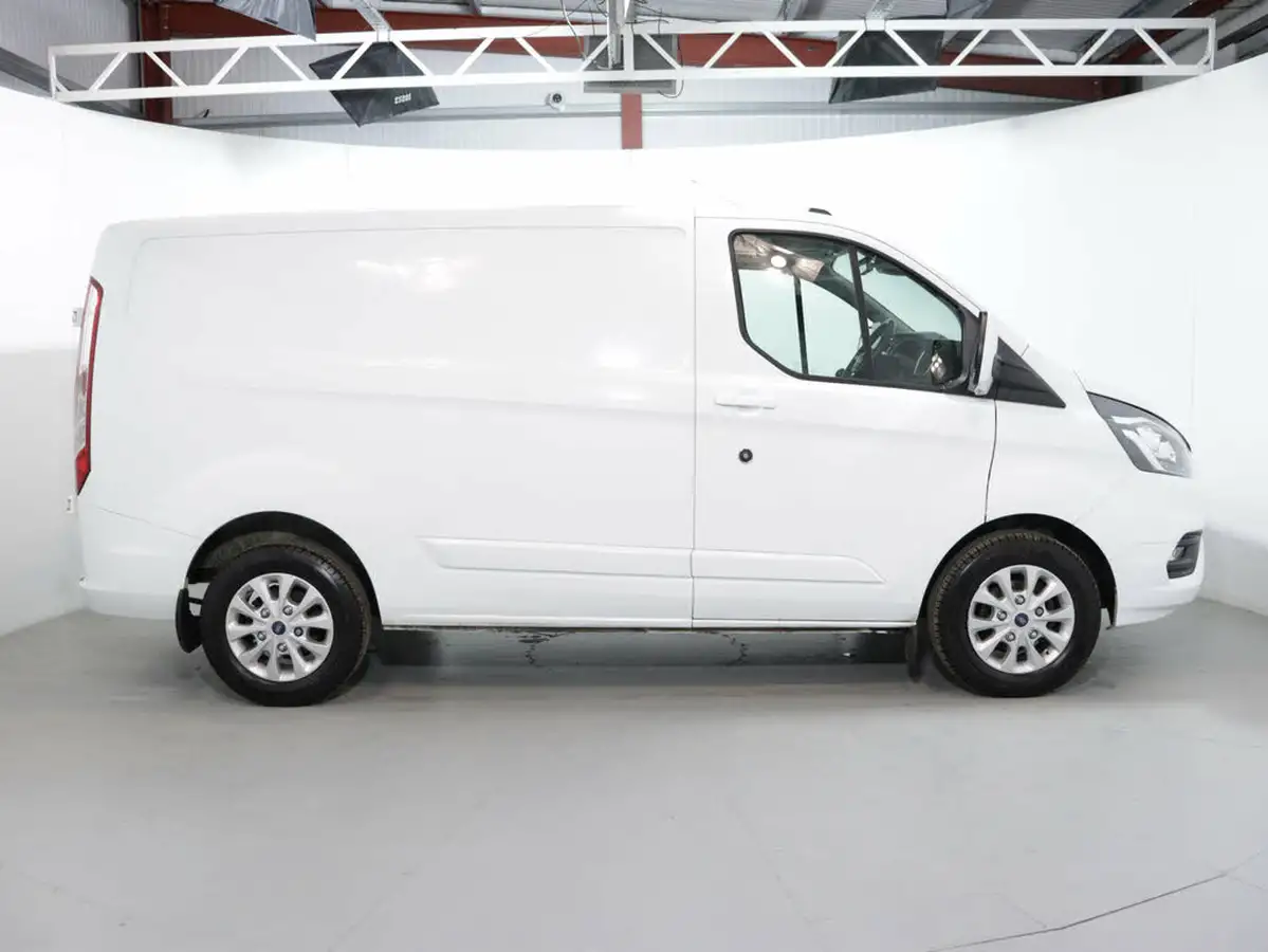 2023-ford-transit-custom-20tdci-300-l1h1-limited-130pseu6d-panel-van-1997cc-big-7
