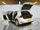 2017-volkswagen-golf-14-tsi-gte-advance-ss-small-9