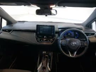 2022-toyota-corolla-20-vvt-i-icon-193bhp-hatchback-small-2