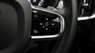 2020-volvo-s60-20-b5-r-design-small-25