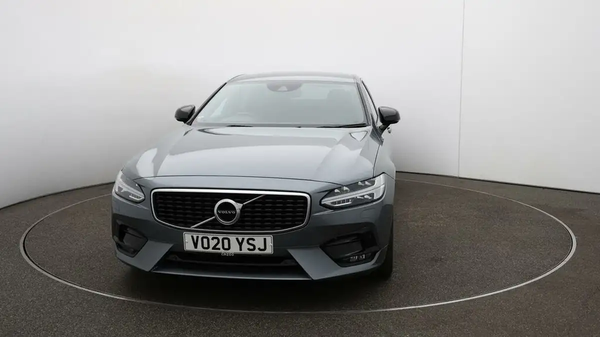 2020-volvo-s60-20-b5-r-design-big-31