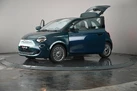 2022-fiat-500-e-icon-117bhp-small-38