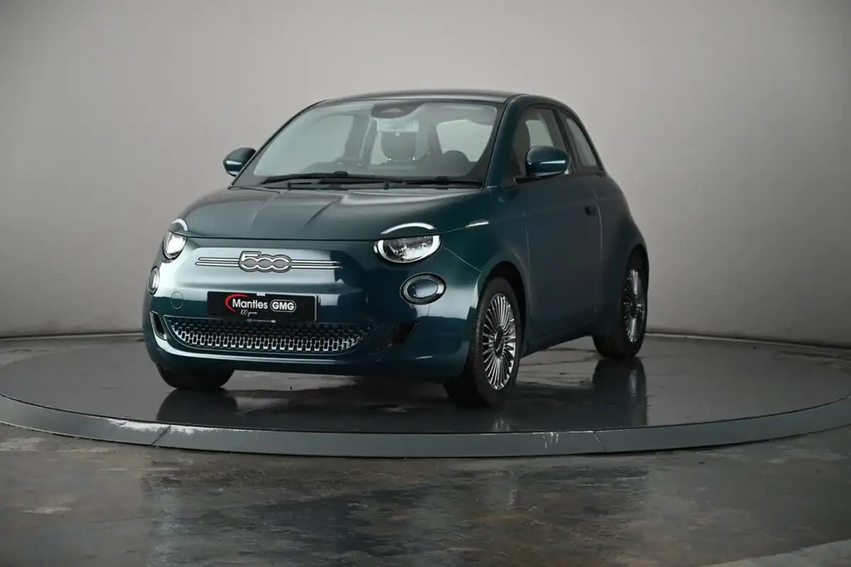 2022-fiat-500-e-icon-117bhp-big-7