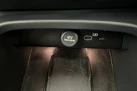 2024-volvo-xc40-20-b4-plus-small-31