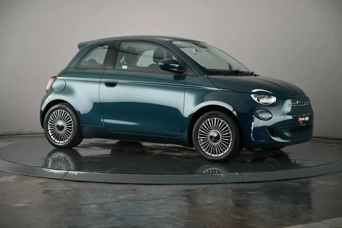 2022-fiat-500-e-icon-117bhp-big-27