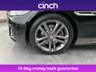 2021-jaguar-xe-20-d200-r-dynamic-se-small-16