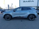 2023-kia-sportage-16-t-gdi-gt-line-148bhp-small-3
