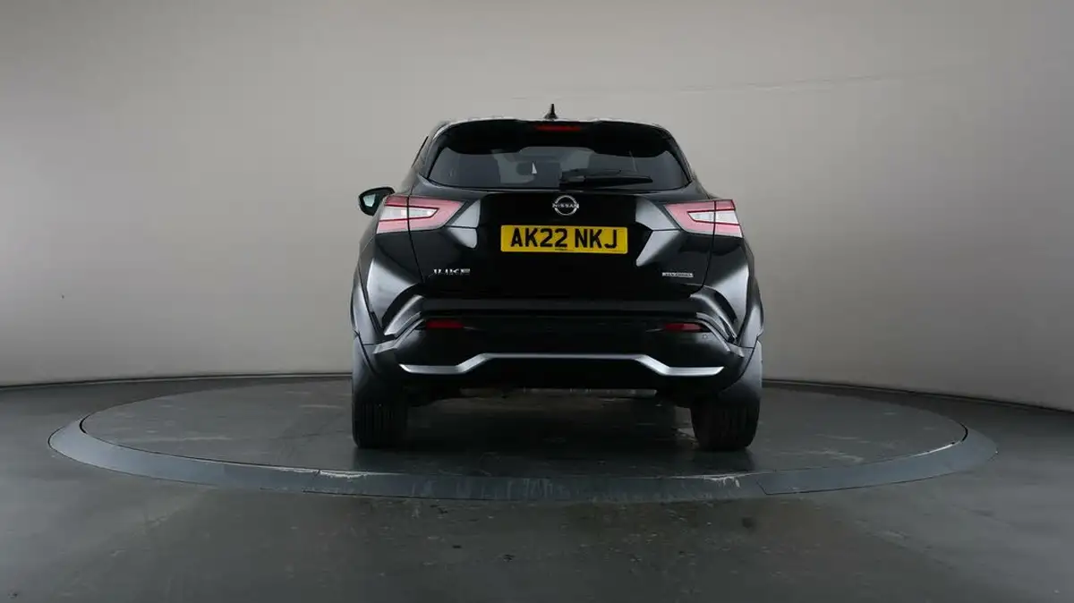 2022-nissan-juke-16-hybrid-tekna-big-28
