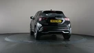 2022-nissan-juke-16-hybrid-tekna-small-39