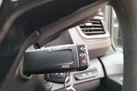 2023-renault-trafic-20dci-ll30-130-start-small-13