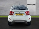 2021-suzuki-ignis-12-dualjet-sz5-small-5
