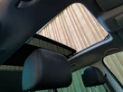2020-seat-alhambra-20tdi-xcellence-150ps-dsg-small-48