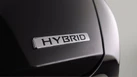2022-nissan-juke-16-hybrid-tekna-small-22