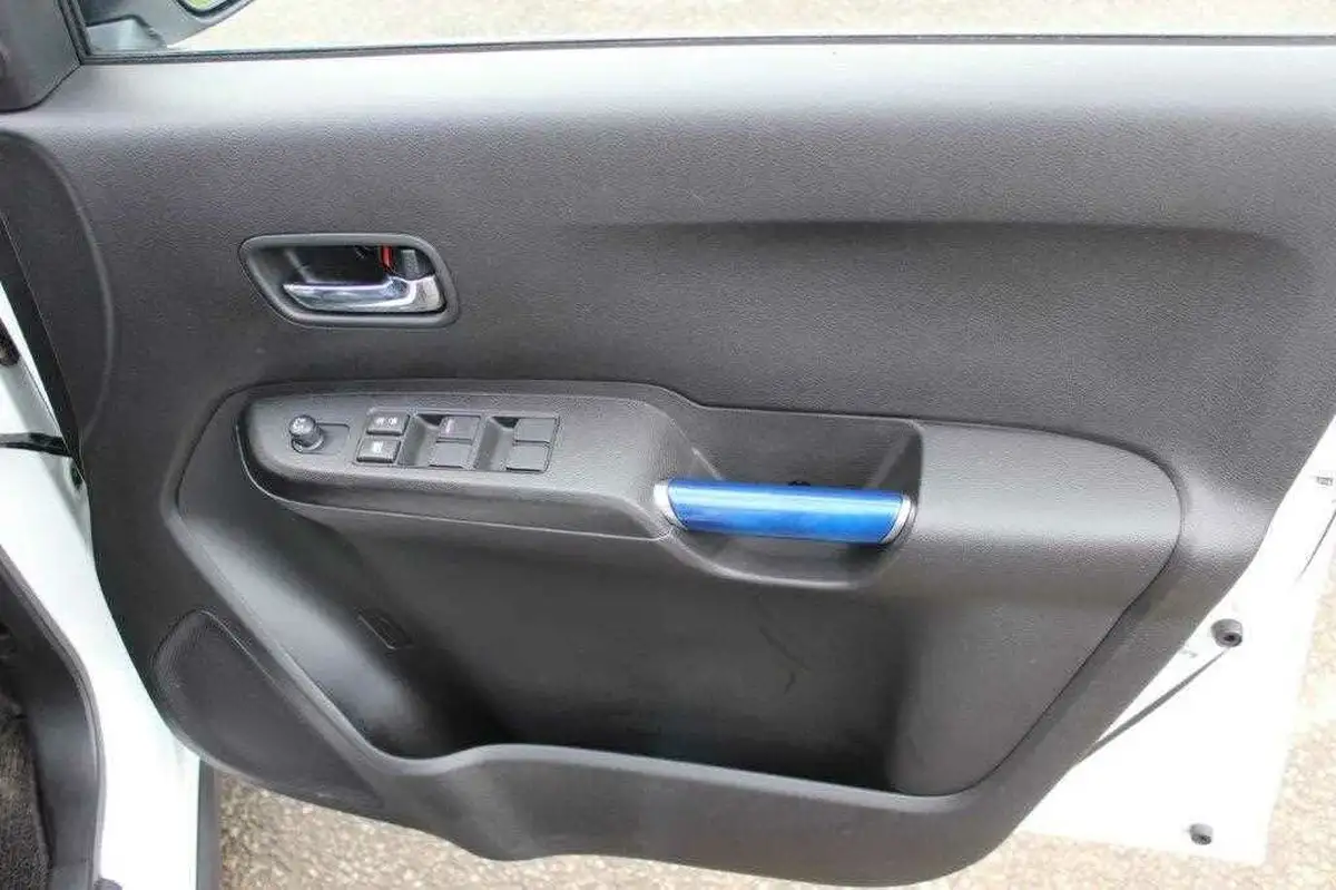 2021-suzuki-ignis-12-dualjet-sz5-big-18