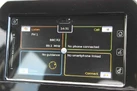2021-suzuki-ignis-12-dualjet-sz5-small-33