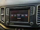 2020-seat-alhambra-20tdi-xcellence-150ps-dsg-small-24