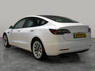 2021-tesla-model-3-e-long-range-4x4-small-12