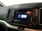 2018-volkswagen-sharan-20tdi-se-150ps-ss-dsg-small-9