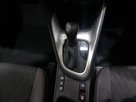 2022-toyota-yaris-15-vvt-i-design-small-18